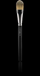 Pinceaux pour le teint, A quoi servent-ils ?