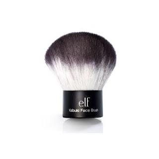 Pinceaux pour le teint, A quoi servent-ils ?