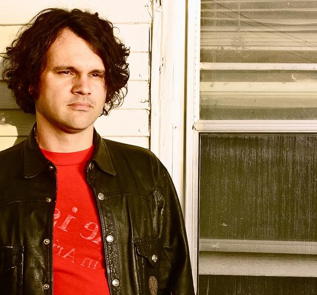 Digital Leather – Modern Problems