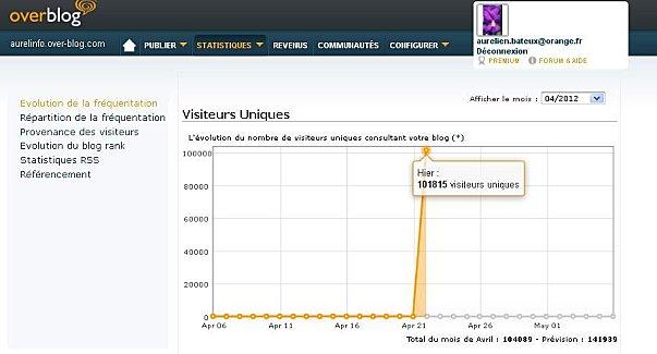 Sans titre-copie-101
