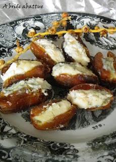 Adorer le roquefort serait-ce pêché de gourmandise ?