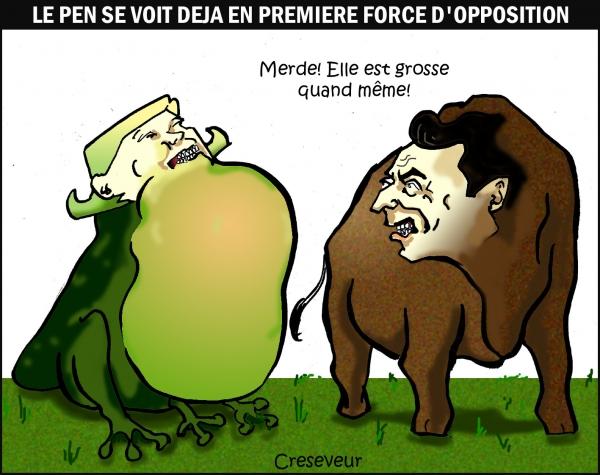 La grenouille MLP.jpg