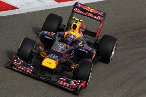 Webber analyse sa course