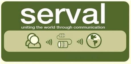 Serval 600x296 Serval : et si nous pouvions nous passer des opérateurs mobiles ?