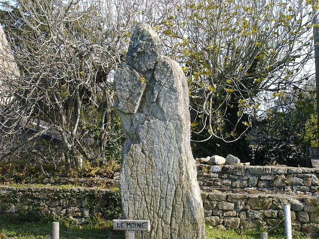 le congrès des politologues insulaires