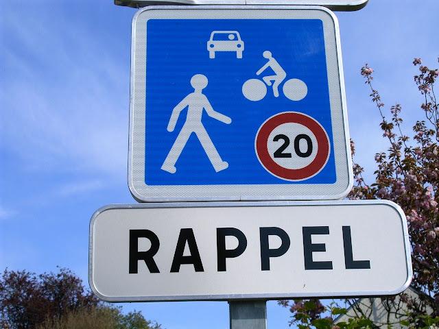 le congrès des politologues insulaires