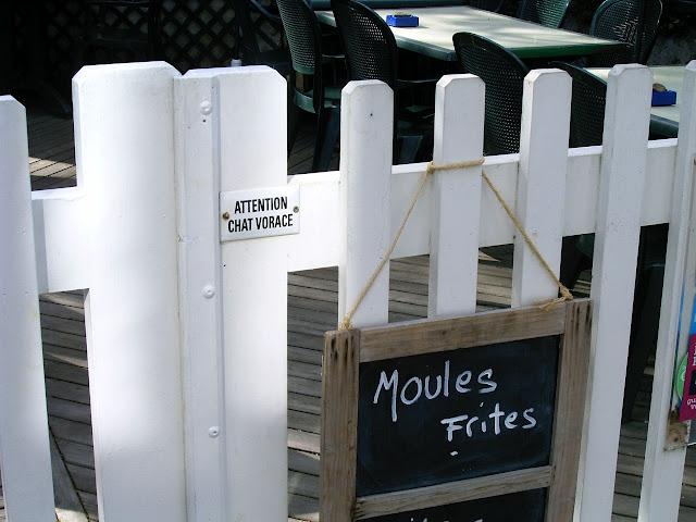 le congrès des politologues insulaires