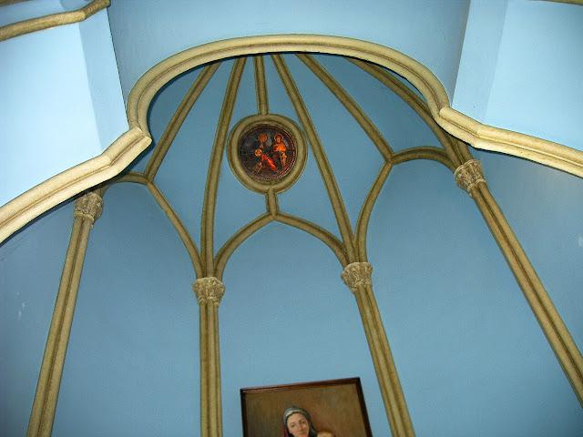 le congrès des politologues insulaires