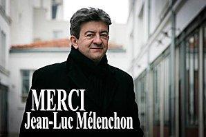 merci Non, ma fille tu n’iras pas danser…..