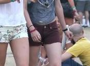 Kristen Coachella