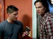 Supernatural Episode 7.19