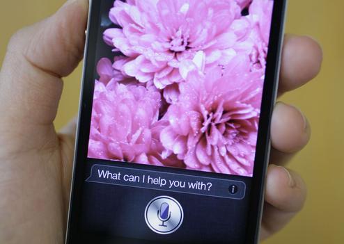 iphone 5 et rumeurs iPhone 5 : un point sur les denières rumeurs