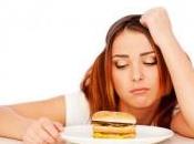 Fast Food accroît risque dépression…