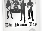 PromoBay succés inattendu