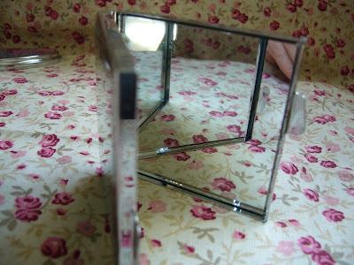 Après les petits carnets...