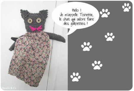 Rosalie-and-co_doudou-chat1