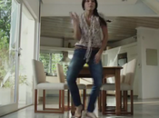 Robot iRobot Roomba fait