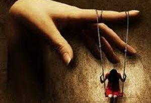 Élections en Grèce, nouvelle loi liberticide! A tous les abstentionnistes, il faut  s'abstenir de s'abstenir!