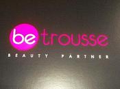 seule beauté vaut coup...