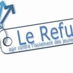 LE TEMOIGNAGE D’UN JEUNE HOMOSEXUEL