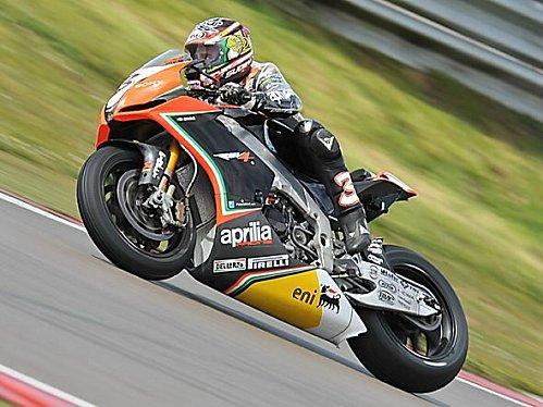 WSBK-2012-04-25-max_biaggi_post_assen_2012.jpg