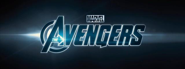 Marvel, aidé par la machine marketing Disney, aura fait une promotion massive pour la sortie de leur nouveau film « The Avengers ». Certains diront que c’est une promo à la hauteur...