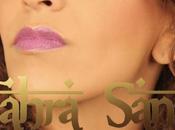 Tahra Sana Baba C’est loin d’être fini