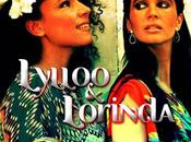 Lylloo Lorinda Badam