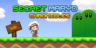 secret_maryo_chronicles