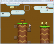 secret_maryo_chronicles_1