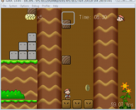 secret_maryo_chronicles_ 