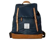 Norse projects 2012 fjell nylon rucksack ally capellino