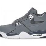 nike-air-flight-89-grey-white-2