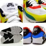 nike-air-max-90-hyperfuse-prm-olympic-3
