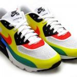 nike-air-max-90-hyperfuse-prm-olympic-1