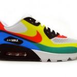 nike-air-max-90-hyperfuse-prm-olympic-2