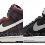 nike-dunk-high-automne-2012