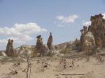 Cappadocce - 14