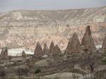 Cappadocce - 23