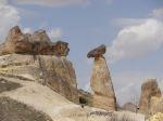 Cappadocce - 22