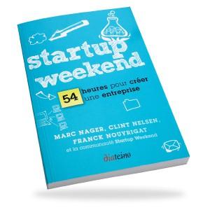startup-weekend-54-heures-pour-creer-une-entreprise.jpg