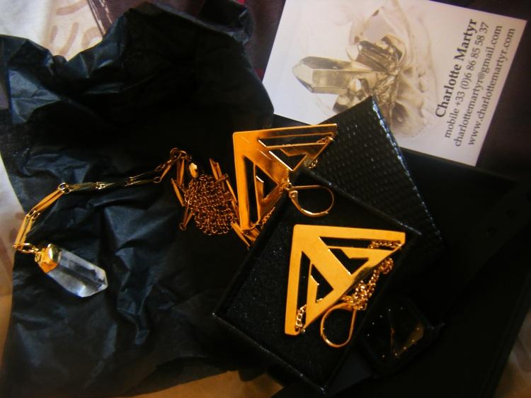 Shooting and Inspirations : Random