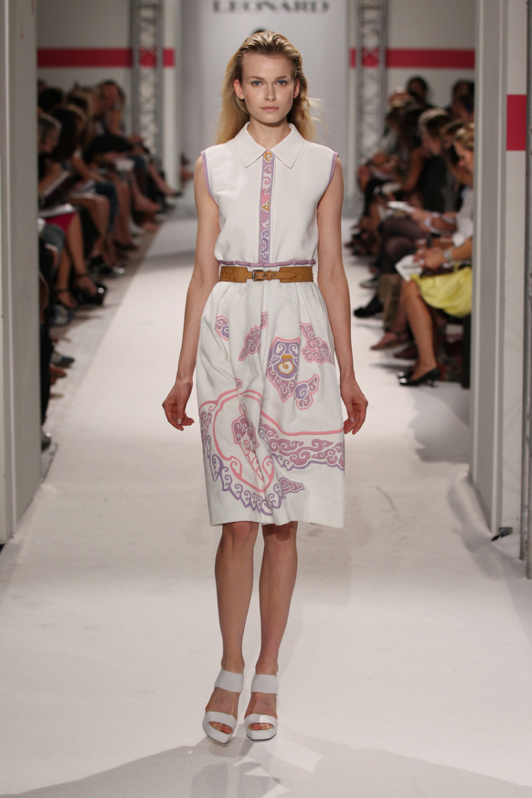 Shooting and Inspirations : Random