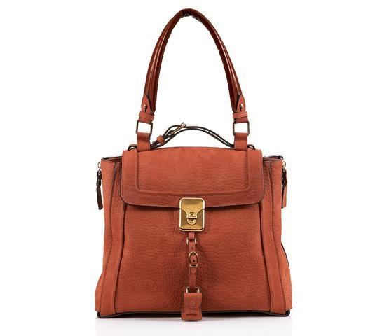 Shooting and Inspirations : Random