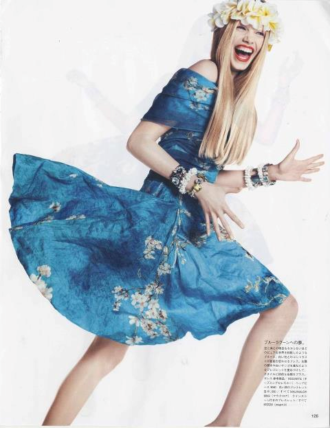 Shooting and Inspirations : Random