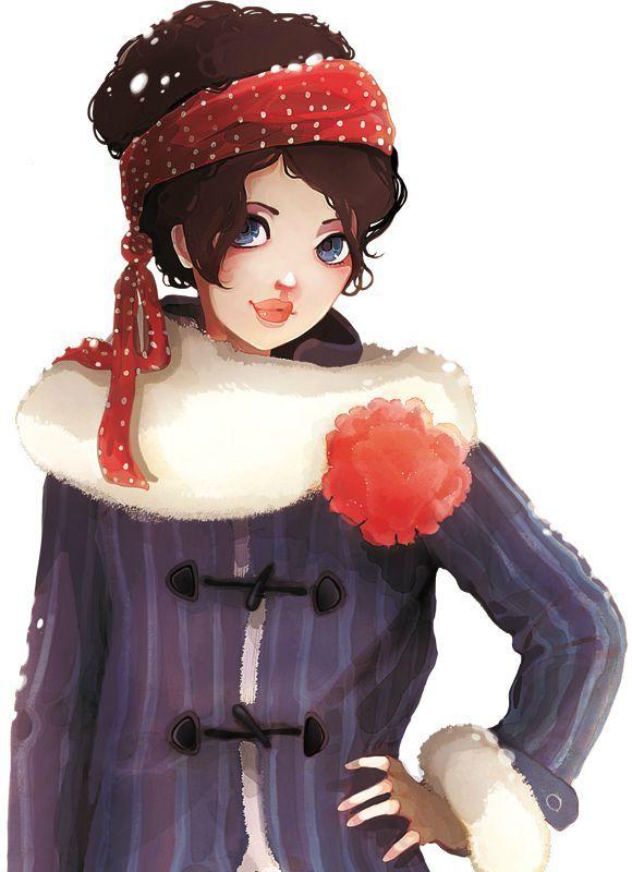 pauline-zoom