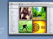 InstaDesk: Sauvegarder Mac, photos iPhone androïd Instagram...