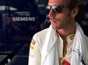 félicite Grosjean Eurosport