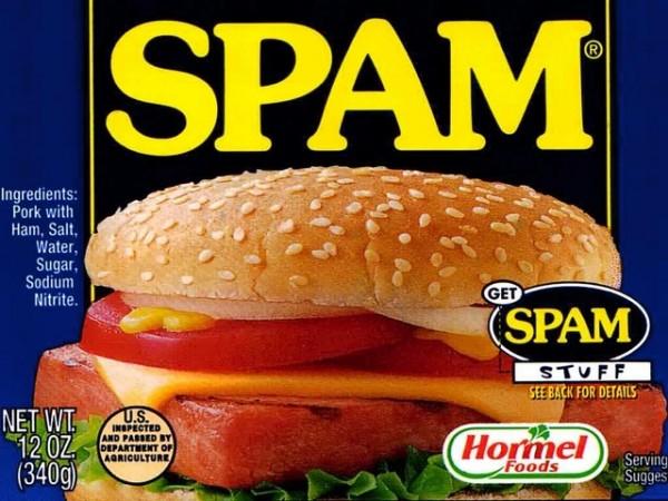 spam2 600x450 LInde est le pays roi du spam
