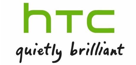 HTC brilliant HTC : vers des processeurs maison pour lentrée de gamme ?